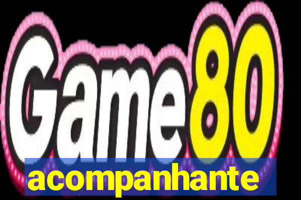 acompanhante travesti pvh